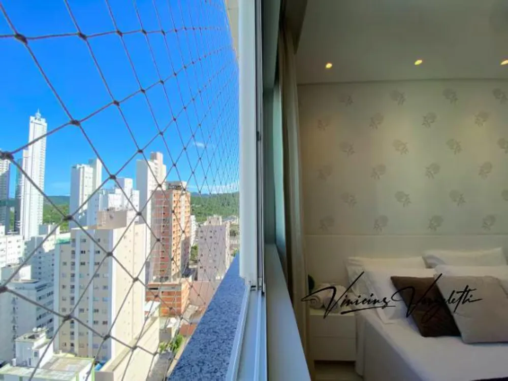 Apartamento, 3 quartos, 130 m² - Foto 11