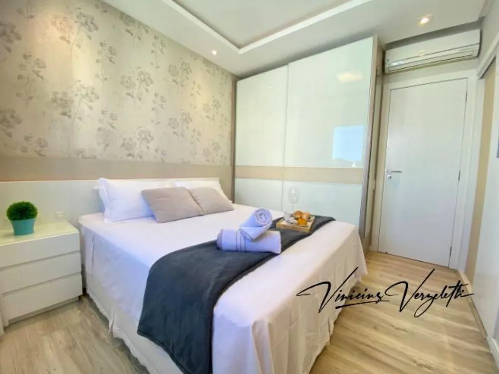 Apartamento, 3 quartos, 130 m² - Foto 15