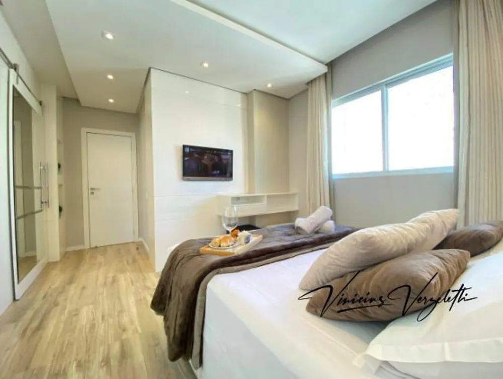 Apartamento, 3 quartos, 130 m² - Foto 14