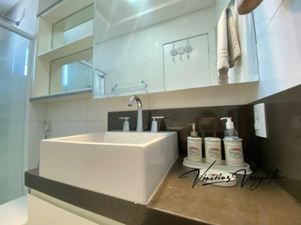 Apartamento, 3 quartos, 130 m² - Foto 12