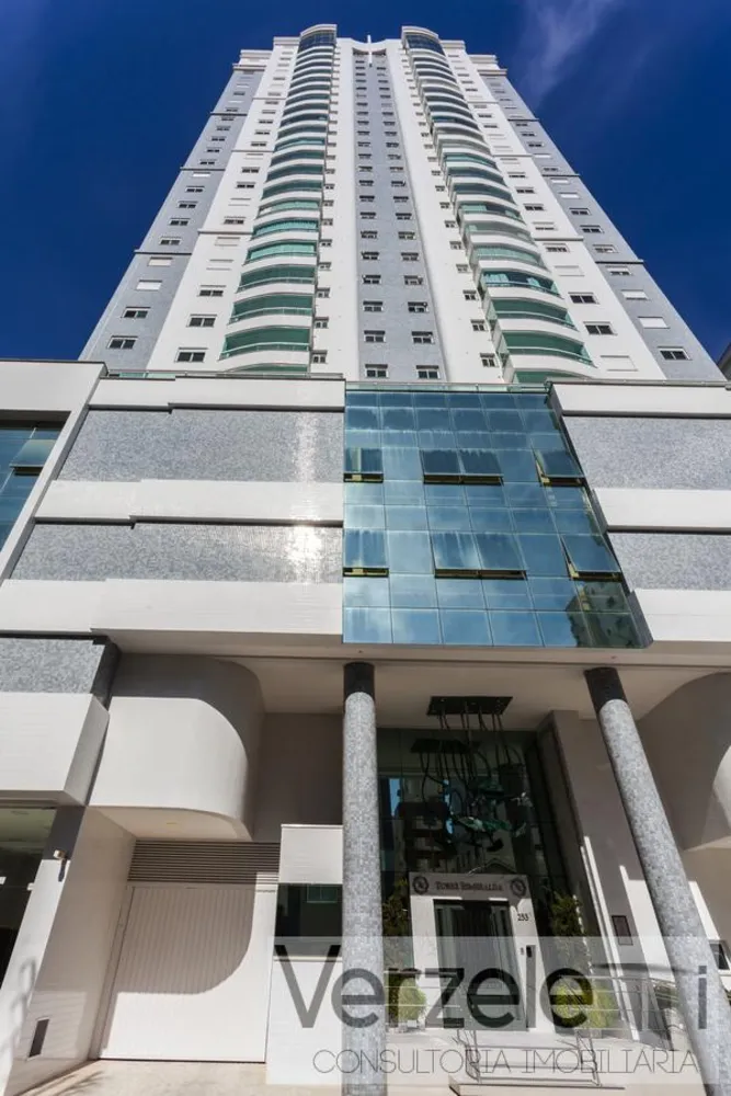 Apartamento, 4 quartos, 149 m² - Foto 8
