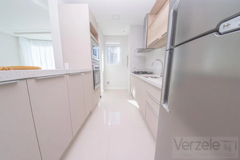 Apartamento, 4 quartos, 149 m² - Foto 6