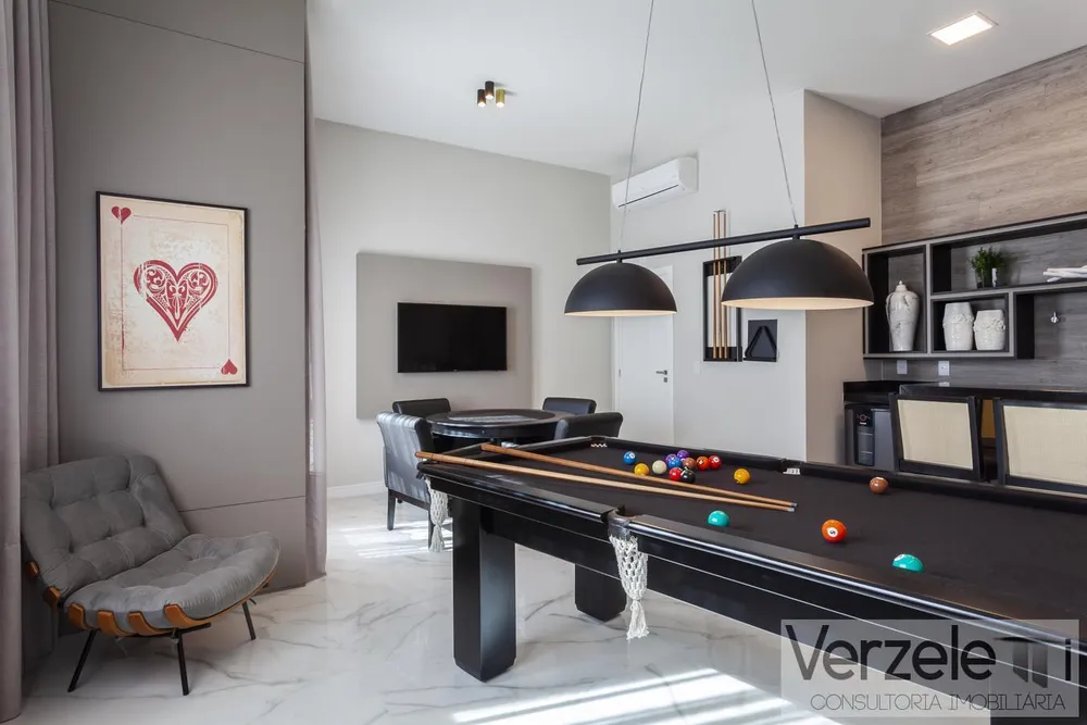 Apartamento, 4 quartos, 149 m² - Foto 1