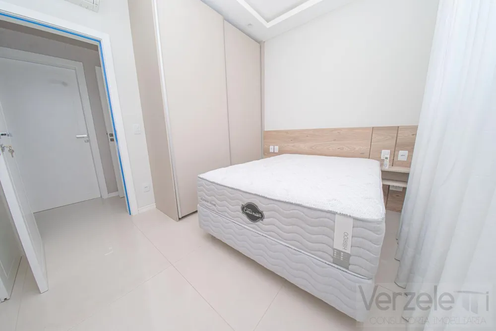 Apartamento, 4 quartos, 149 m² - Foto 7