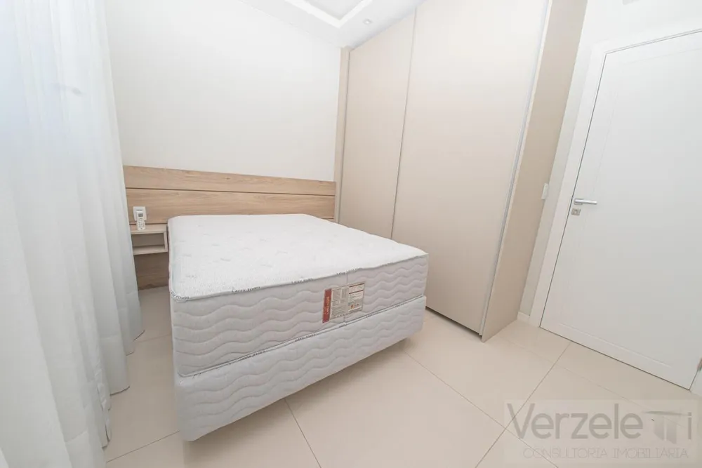 Apartamento, 4 quartos, 149 m² - Foto 8