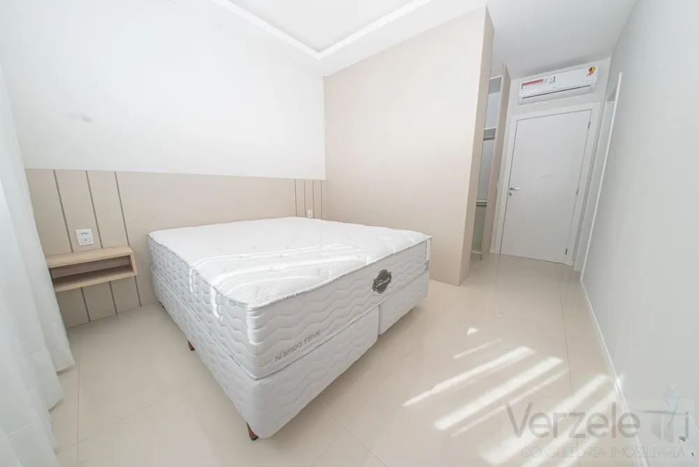 Apartamento, 4 quartos, 149 m² - Foto 4
