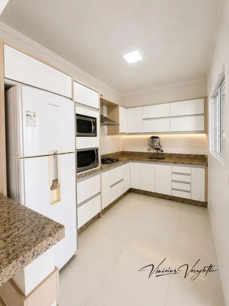 Apartamento, 2 quartos, 95 m² - Foto 5