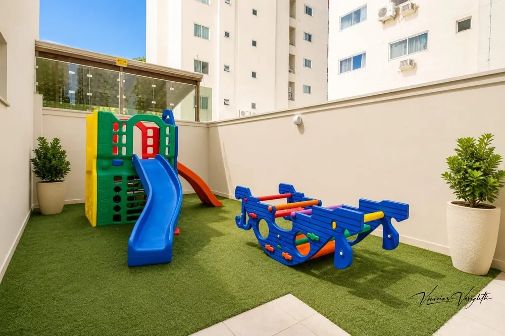 Apartamento, 2 quartos, 95 m² - Foto 13