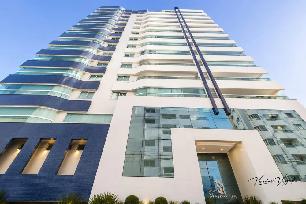 Apartamento, 2 quartos, 95 m² - Foto 16