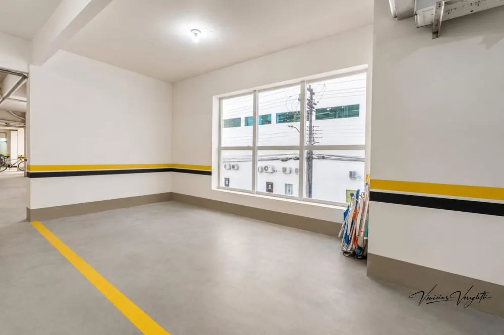 Apartamento, 2 quartos, 95 m² - Foto 14