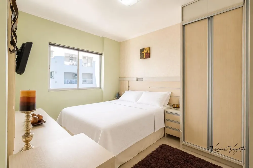 Apartamento, 2 quartos, 95 m² - Foto 7