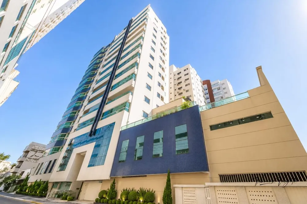 Apartamento, 2 quartos, 95 m² - Foto 15