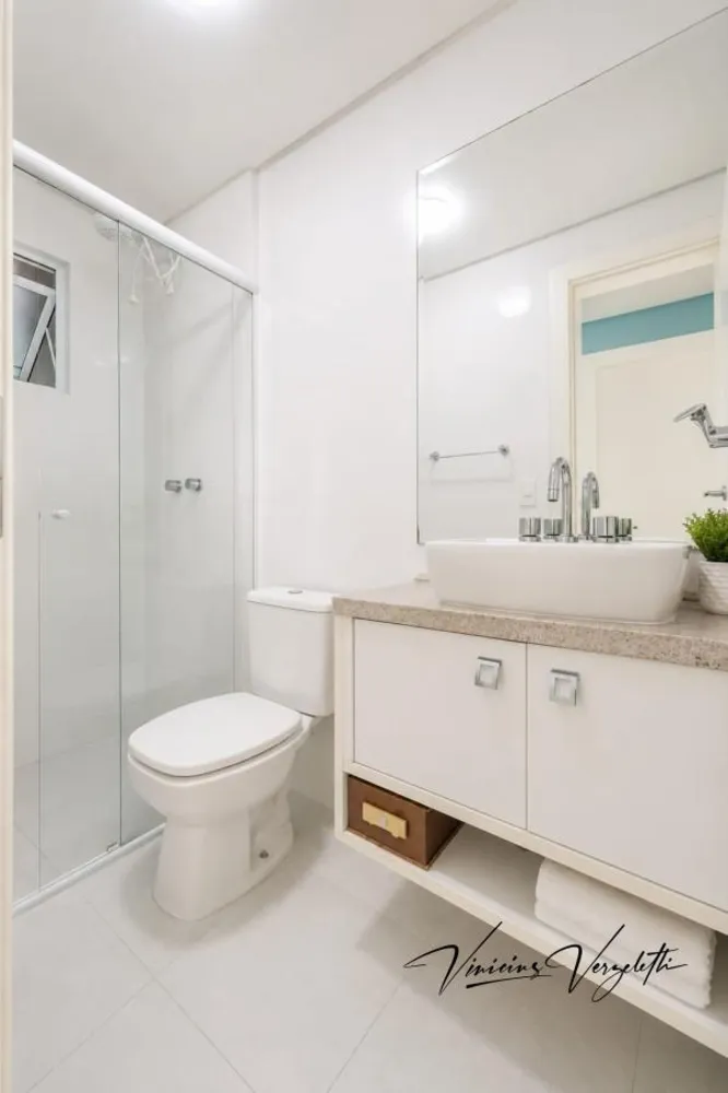 Apartamento, 2 quartos, 95 m² - Foto 8