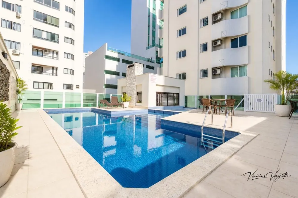 Apartamento, 2 quartos, 95 m² - Foto 2