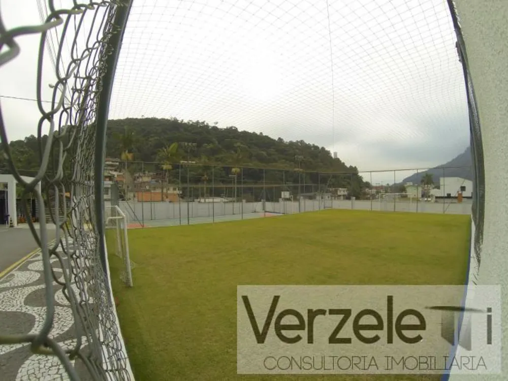 Terreno, 535 m² - Foto 5