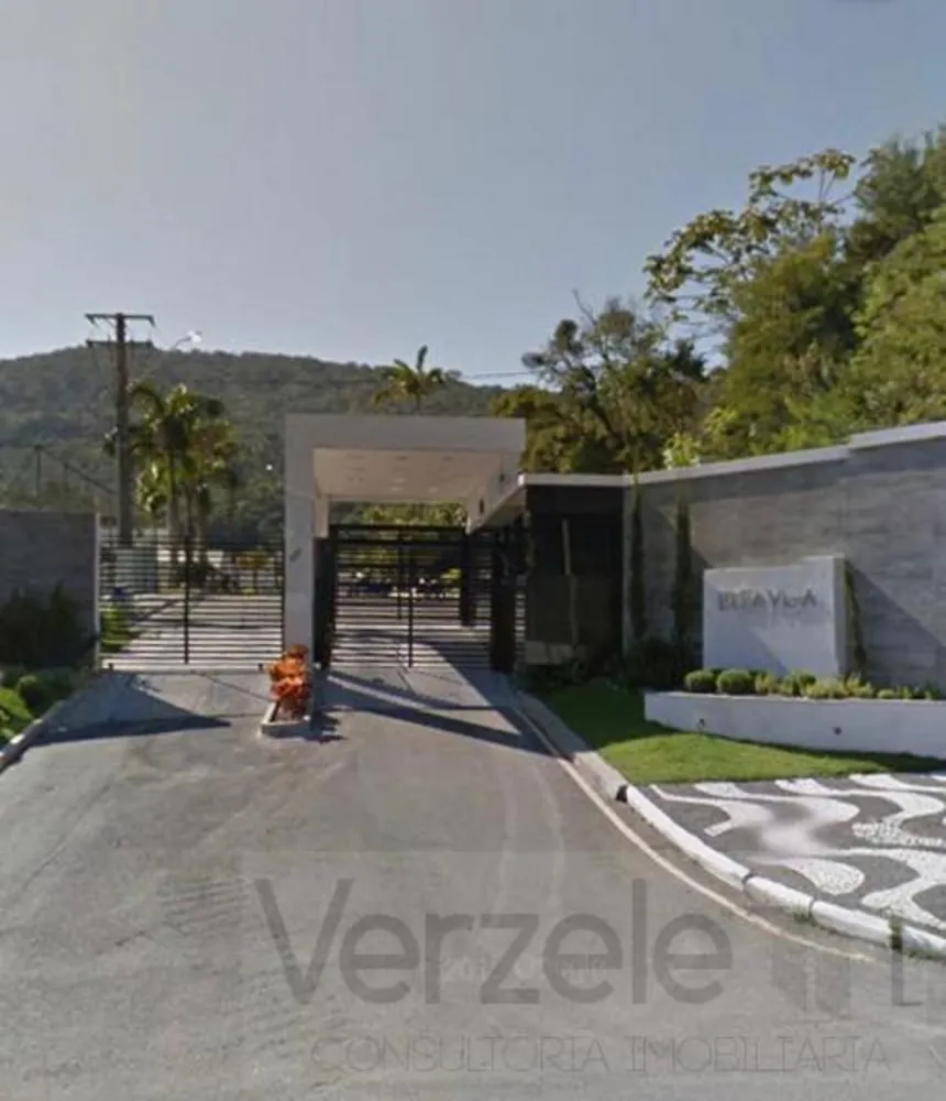 Terreno, 535 m² - Foto 10