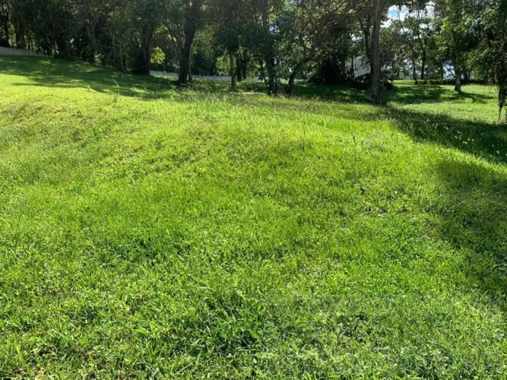 Terreno, 535 m² - Foto 2