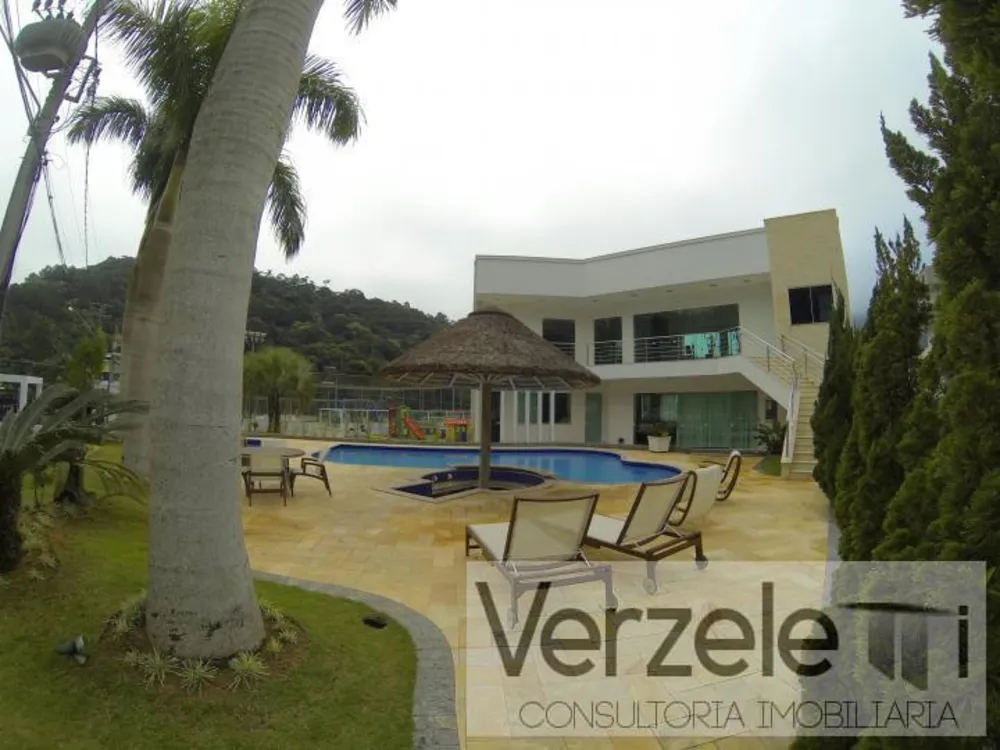 Terreno, 535 m² - Foto 4