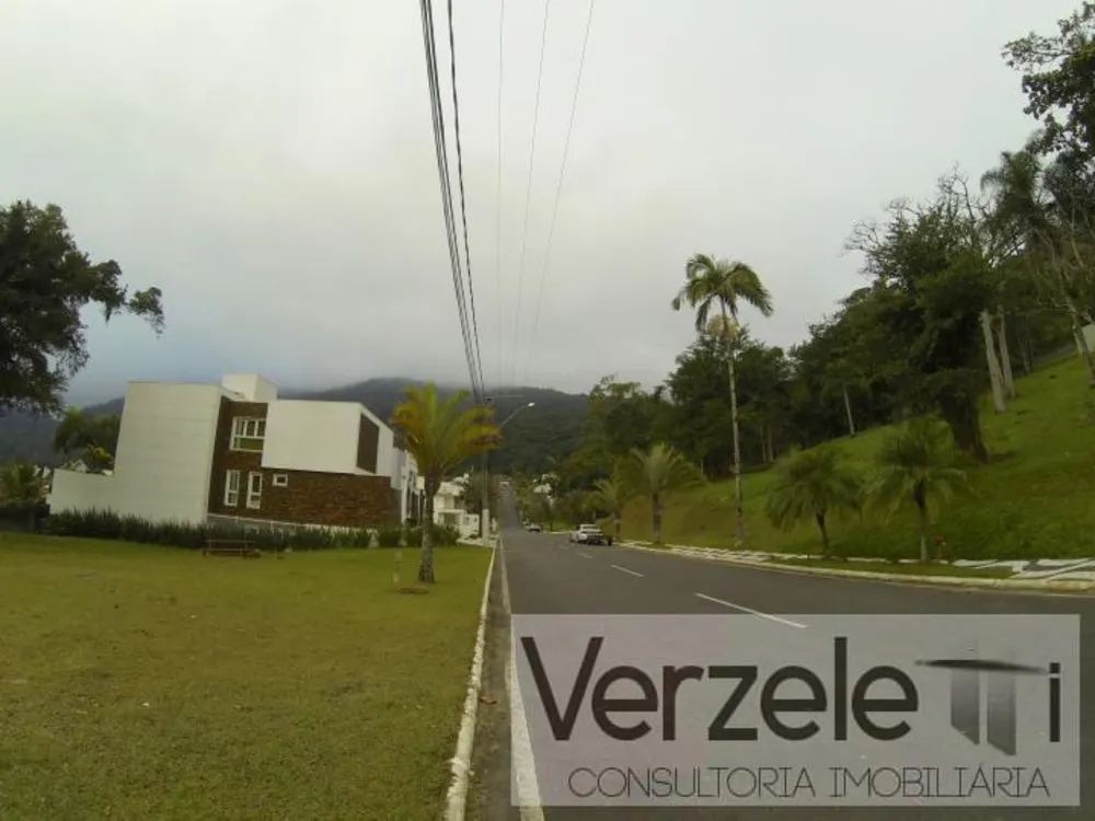 Terreno, 535 m² - Foto 9