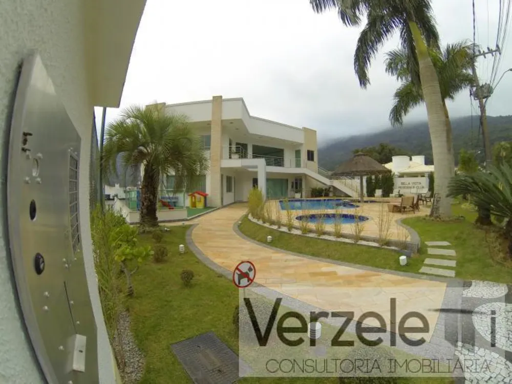 Terreno, 535 m² - Foto 6