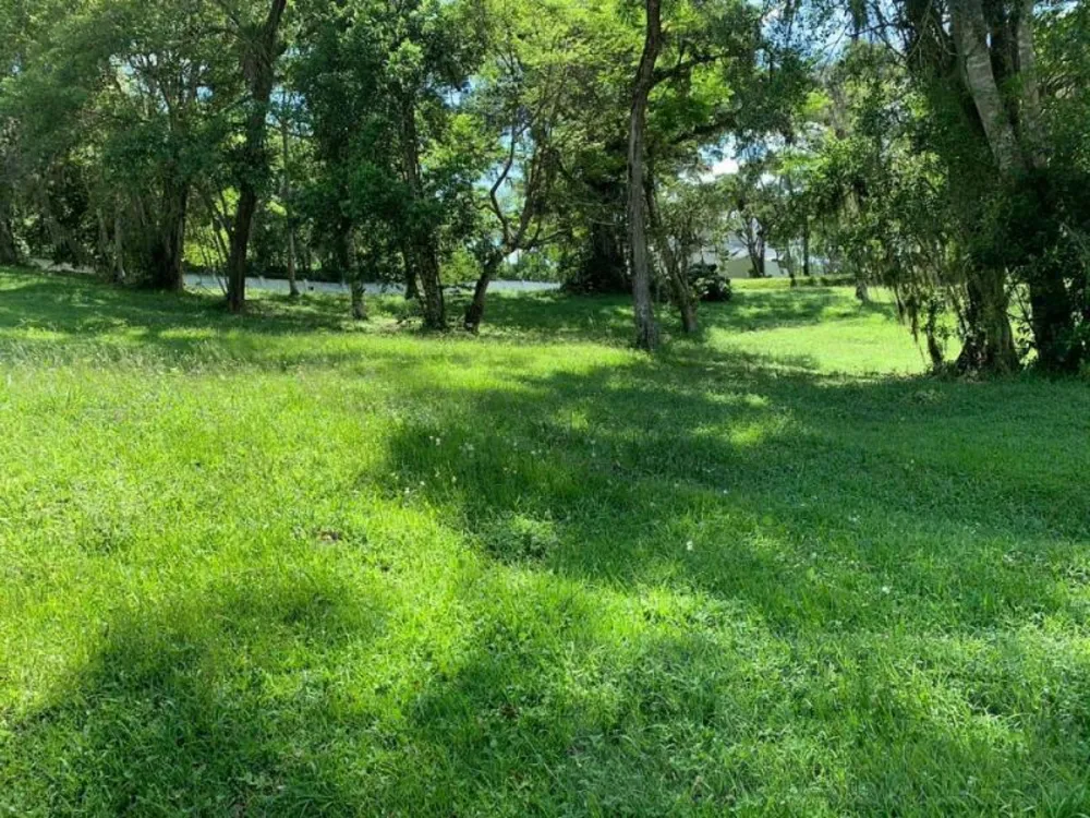 Terreno, 535 m² - Foto 3