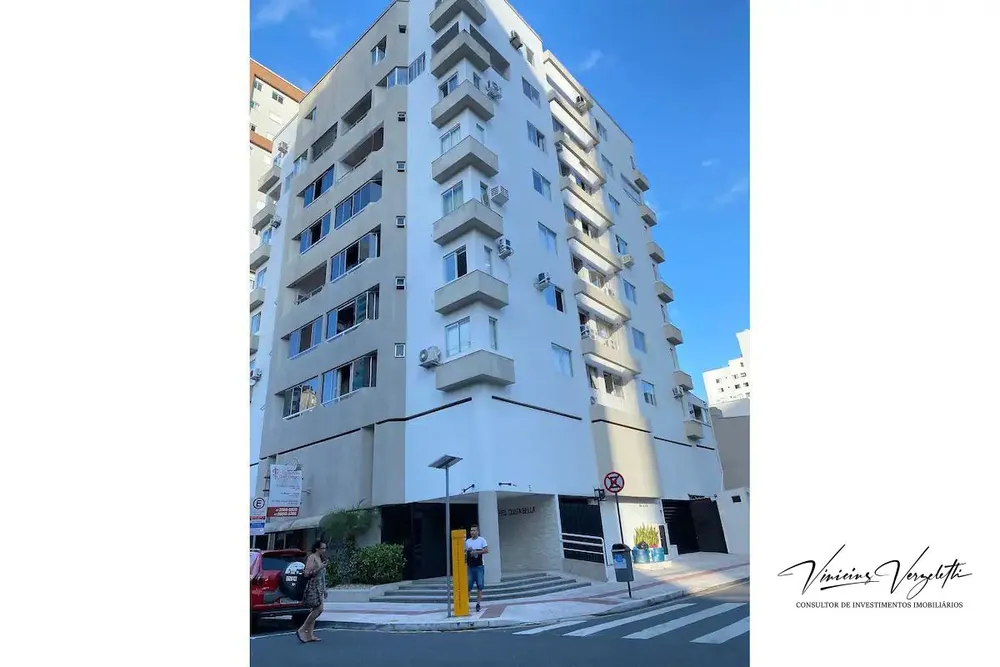 Apartamento, 4 quartos, 168 m² - Foto 6
