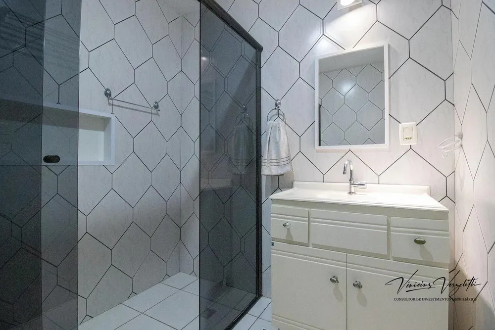 Apartamento, 4 quartos, 168 m² - Foto 11