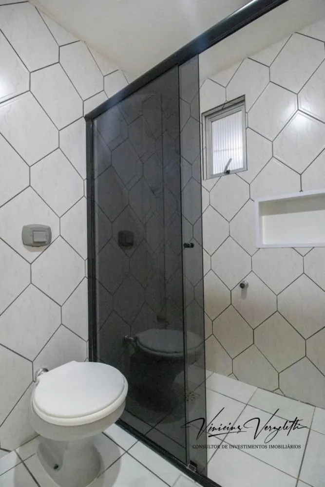 Apartamento, 4 quartos, 168 m² - Foto 12
