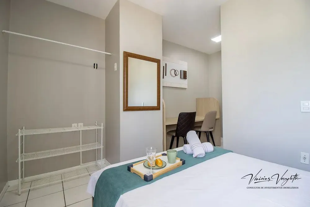 Apartamento, 4 quartos, 168 m² - Foto 7