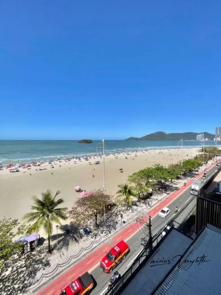 Apartamento, 3 quartos, 130 m² - Foto 11