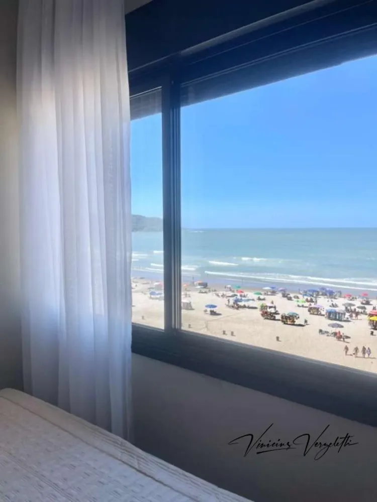 Apartamento, 3 quartos, 130 m² - Foto 8