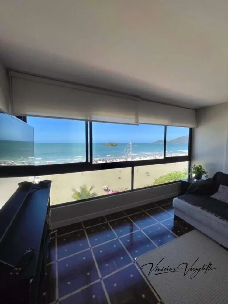 Apartamento, 3 quartos, 130 m² - Foto 4