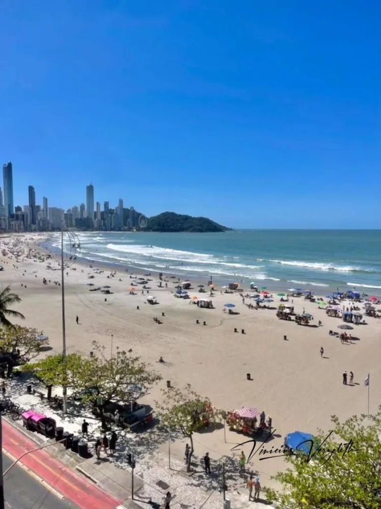 Apartamento, 3 quartos, 130 m² - Foto 9