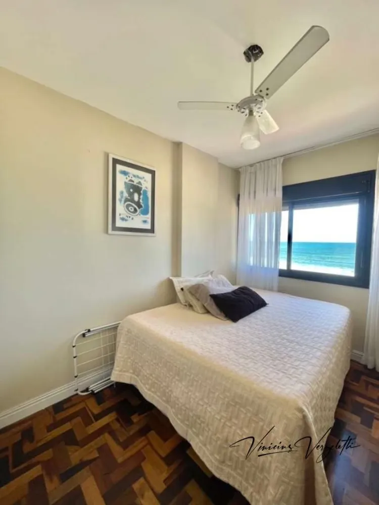 Apartamento, 3 quartos, 130 m² - Foto 1