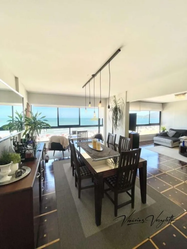 Apartamento, 3 quartos, 130 m² - Foto 7