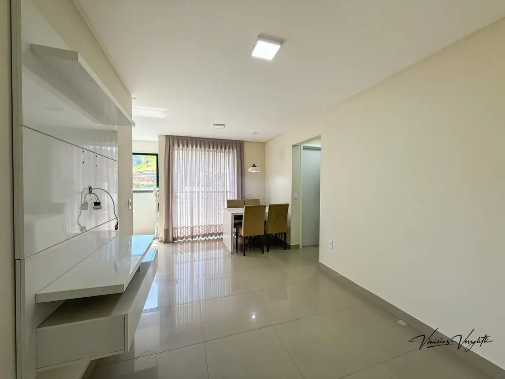 Apartamento, 2 quartos, 65 m² - Foto 7