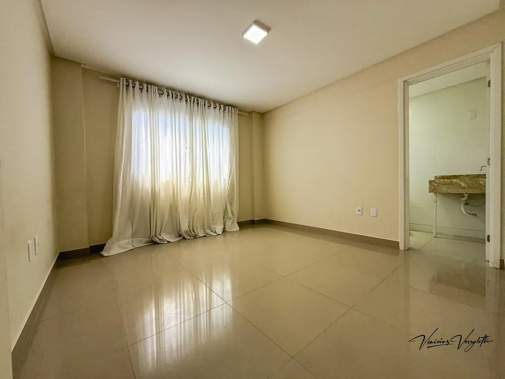 Apartamento, 2 quartos, 65 m² - Foto 12