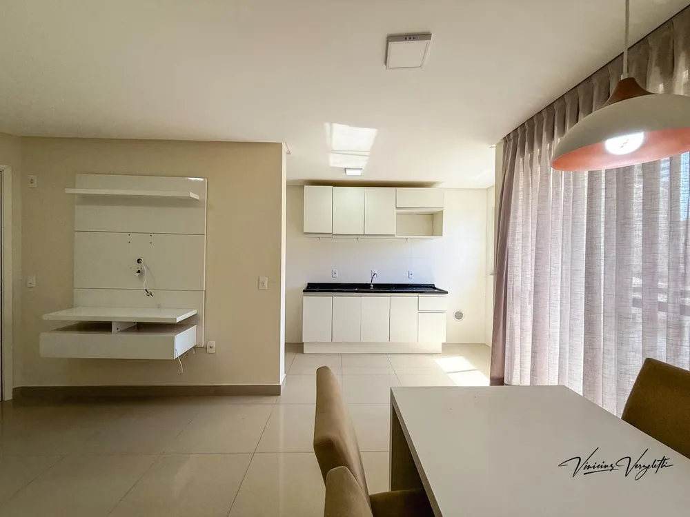 Apartamento, 2 quartos, 65 m² - Foto 4