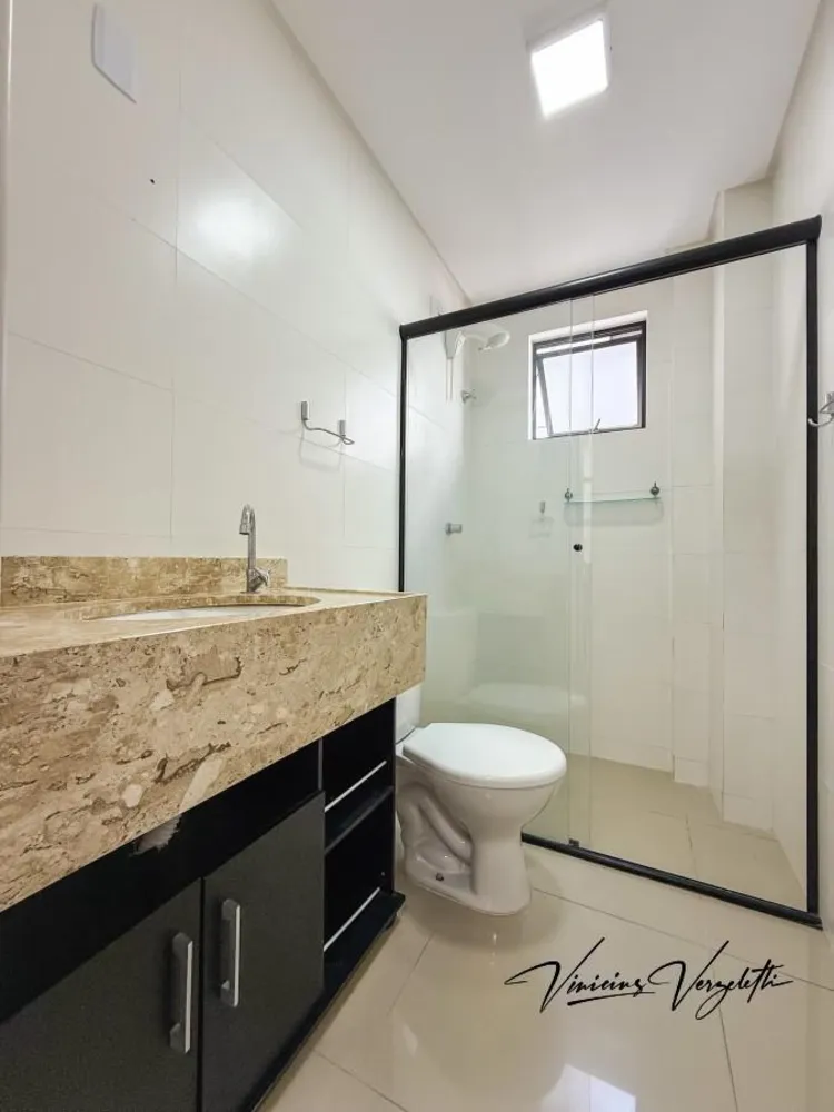 Apartamento, 2 quartos, 65 m² - Foto 10