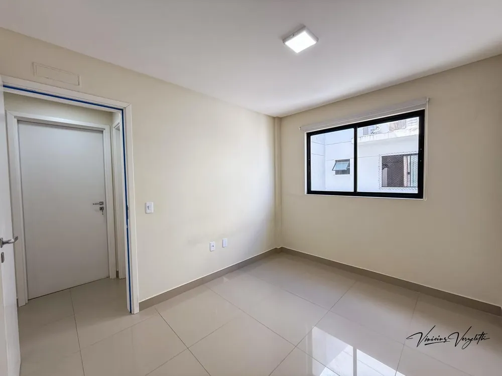 Apartamento, 2 quartos, 65 m² - Foto 15
