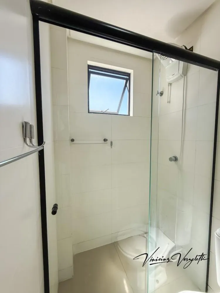 Apartamento, 2 quartos, 65 m² - Foto 14