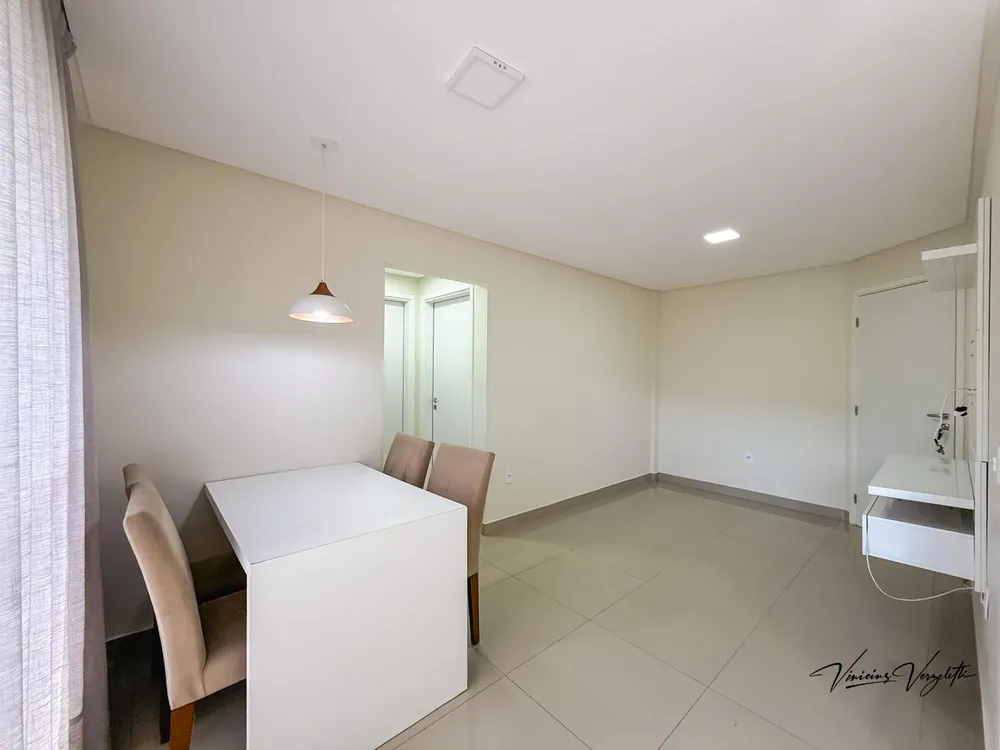 Apartamento, 2 quartos, 65 m² - Foto 6