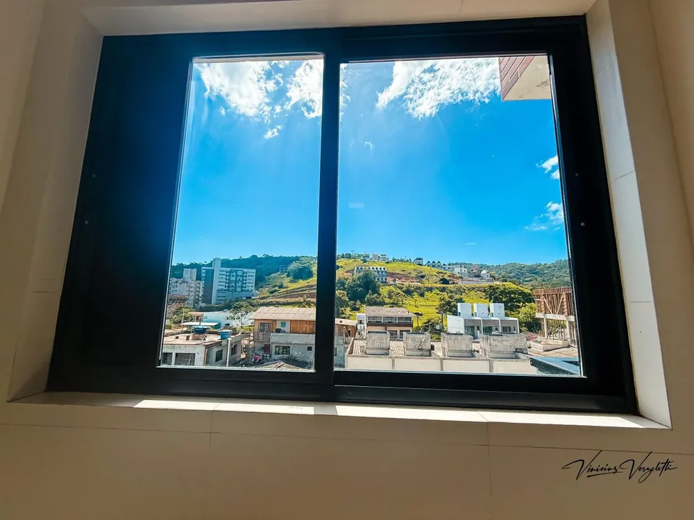 Apartamento, 2 quartos, 65 m² - Foto 9