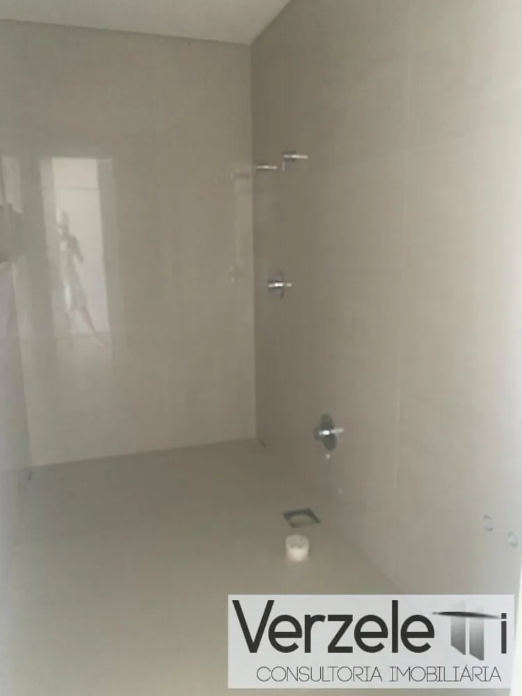 Apartamento, 4 quartos, 230 m² - Foto 6