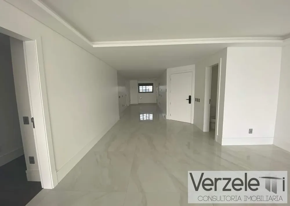 Apartamento, 4 quartos, 230 m² - Foto 3