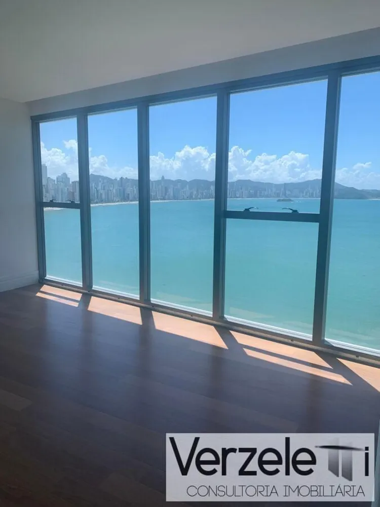 Apartamento, 4 quartos, 230 m² - Foto 5