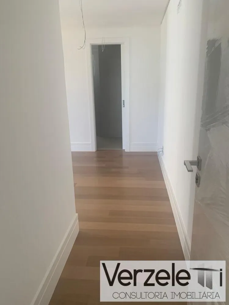 Apartamento, 4 quartos, 230 m² - Foto 3