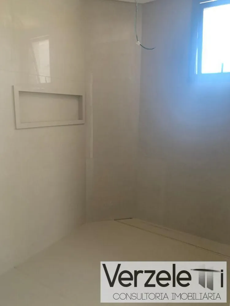 Apartamento, 4 quartos, 230 m² - Foto 8