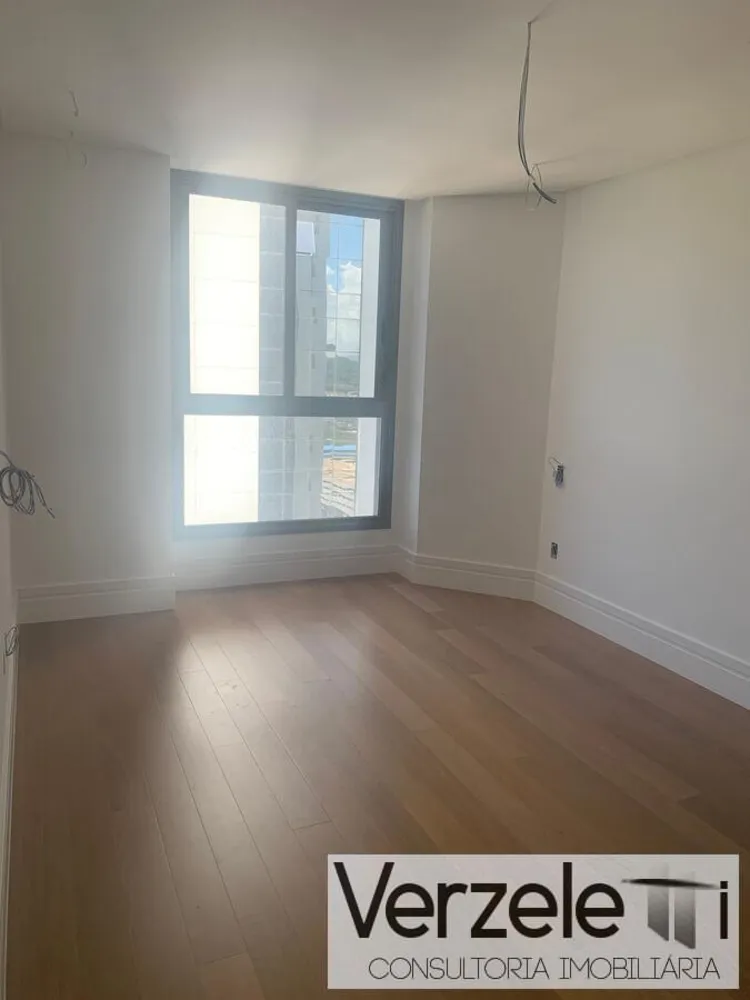 Apartamento, 4 quartos, 230 m² - Foto 10