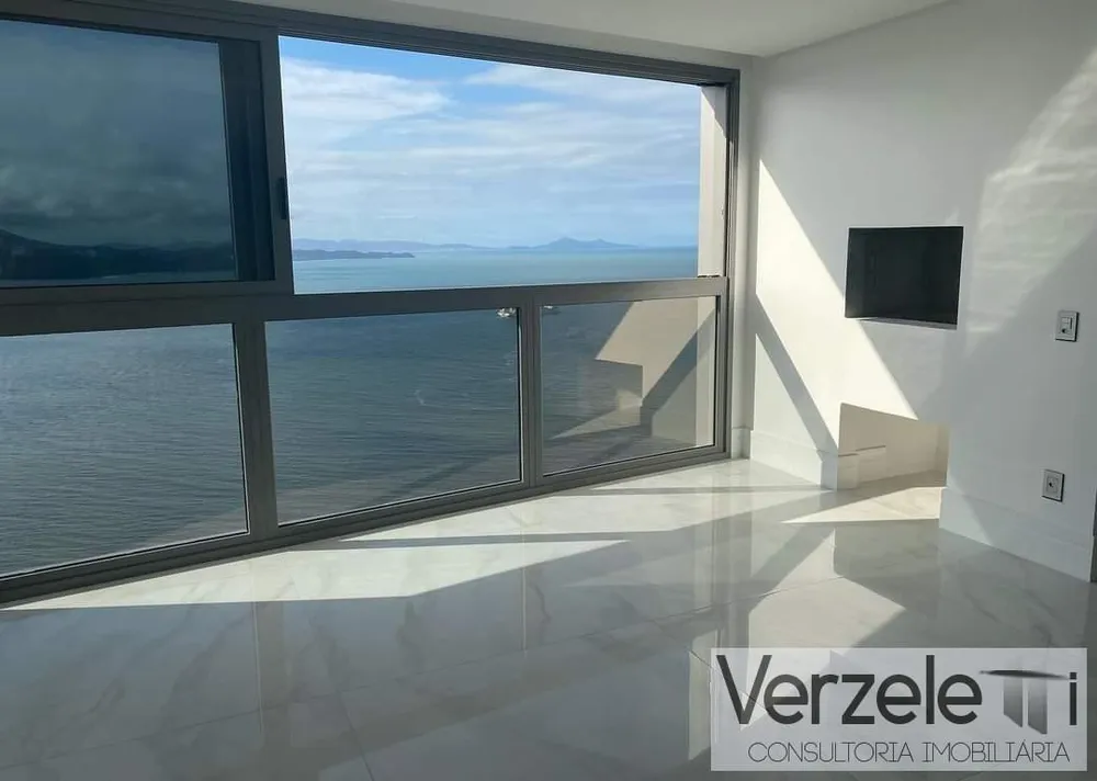 Apartamento, 4 quartos, 230 m² - Foto 6